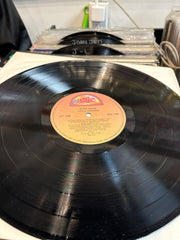 Little Dreamer - Peter Green