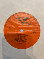 Otis Redding - The Other Takes