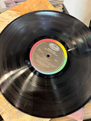 Misplaced Childhood - Marillion