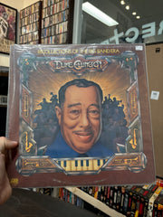 Duke Ellington - Big Band Era