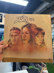 ASIN - Himigng