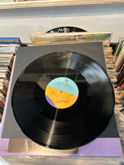 Eldorado - Neil Young