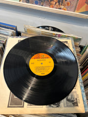 God Bless - Tiny Tim