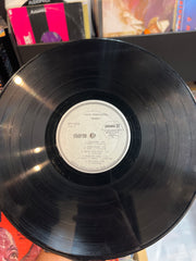 Mame - Louis Armstrong