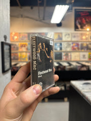 Fleetwood Mac - Mirage