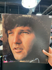 Self Titled - Tony Joe White