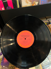 Apocalypse - Mahavishnu Orchestra