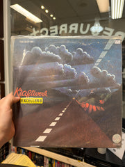 Kraftwerk - Exceller 8