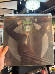 Steve Miller Band - The Joker