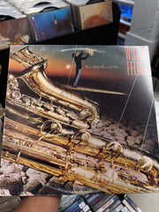 We All Have a Star - Wilton Felder