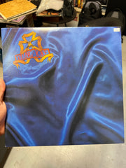 Killing Joke - Revelations