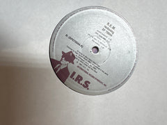 R.E.M.