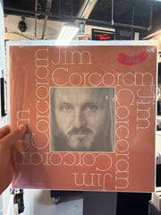 Jim Corcoran