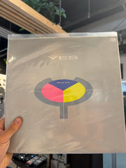 YES - 90215
