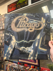 13 - Chicago