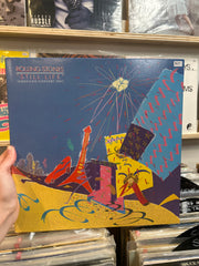 “Still Life” - The Rolling Stones