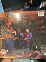 Don’t Call Him a Cowboy - Conway Twitty