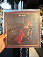 Janis Joplin - Pearl