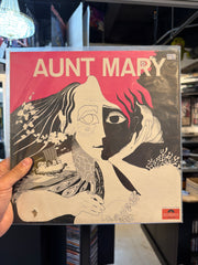 Aunt Mary (1970 Canada)