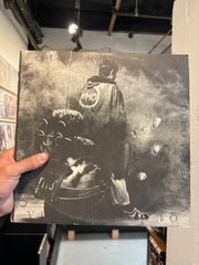 The WHO - Quadrophenia