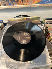 Noise and Flowers - Neil Young + Promise of The Real