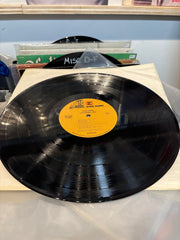 Kiln house - Fleetwood Mac