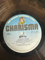 Genesis Live! - Genesis