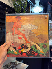 Fleetwood Mac - Play On