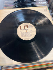 A Lightfoot Collection Volume 3 - Gordon Lightfoot