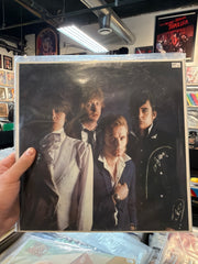 The Pretenders - 2
