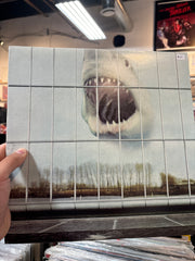 Black Mountain - Wilderness Heart