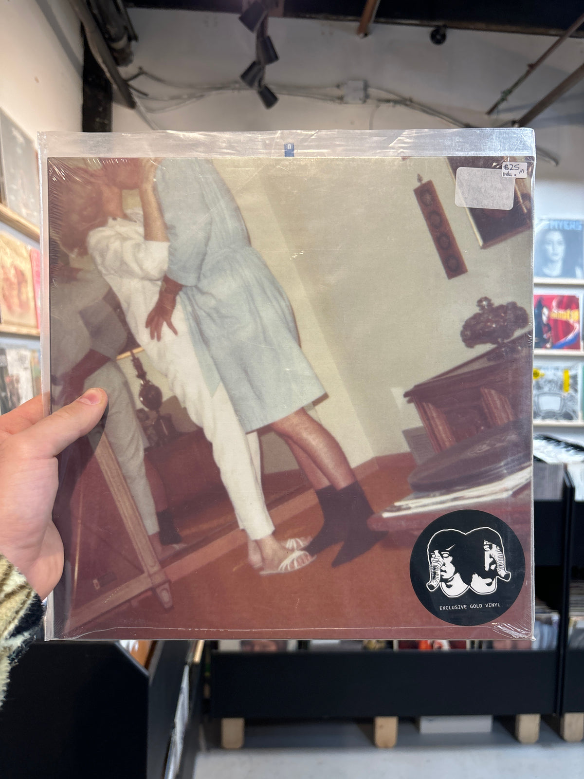 Death From Above - Covers