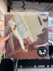 Death From Above - Covers