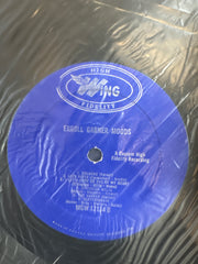 Moods - Erroll Garner