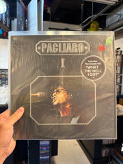Pagliaro 1