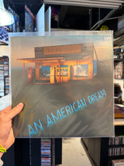 The Dirt Band - American Dream