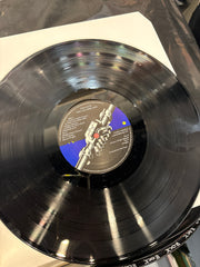 Wish You Were Here - Pink Floyd