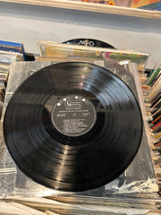 Midnight Cowboy soundtrack