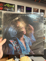 Jimi Hendrix - In The West