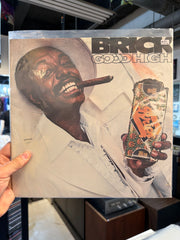 Brick - Good High