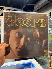 The Doors - Self Titled