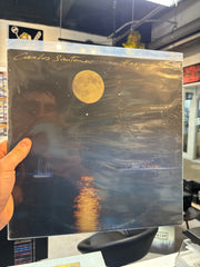 Carlos Santana - Havana