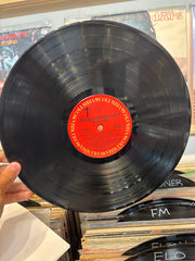 Imaginos Cults - Blue Oyster Cults