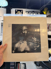 Muddy Waters - After the Rain (1971 USA)