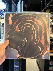 Rolling Stones - Hot Rocks