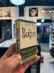 Beatles - Greatest