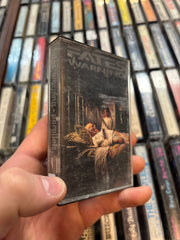 Fates Warning - Parallels