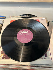 Beatles 65 - The Beatles