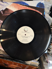 Plays Live - Peter Gabriel