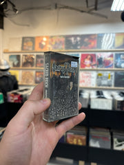 Sacred Reich - Independent